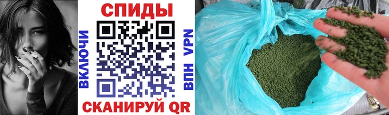 площадка какой сайт  Бобров  БУТИРАТ BDO 